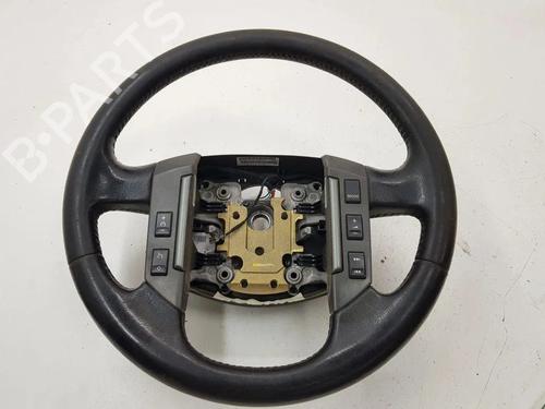 Volante Volante 28903505 28903505