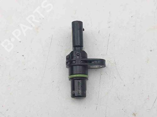 Electronic sensor SEAT IBIZA V (KJ1, KJG) 1.0 TSI | BP28878421M84 - Image 8