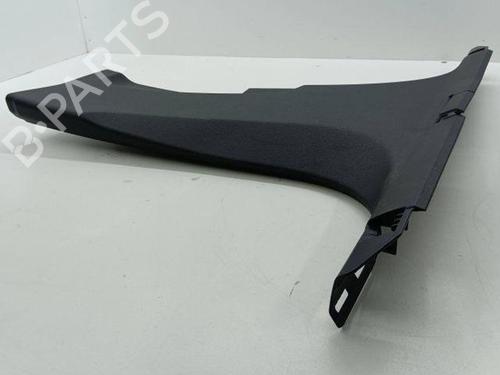 Andre AUDI A3 Limousine (8YS, 8YM) S3 TFSI quattro | BP28854623O1 