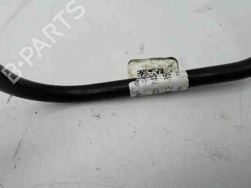 Pipe NISSAN QASHQAI II (J11, J11_) 1.3 DIG-T | BP28856827M125 