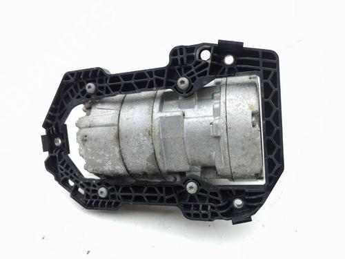 AC-Kompressor VW ID.3 (E11, E12) Pro | BP29878789M34