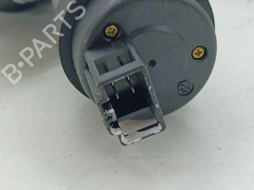 Electronic module BENTLEY CONTINENTAL FLYING SPUR (3W_) 6.0 | BP38251470M83 - Image 8