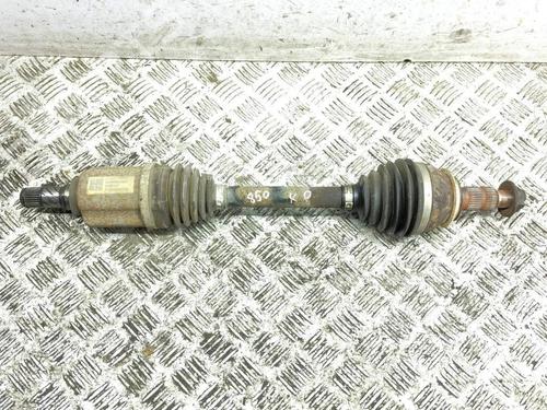 Used Left front driveshaft Left front driveshaft 36200858 36200858