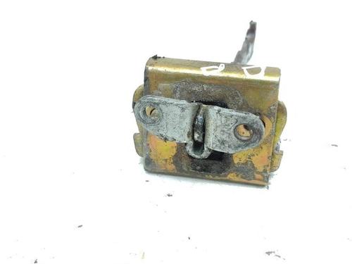 Hinge/Door check strap LANCIA PHEDRA (179_) 2.2 JTD (179AXC1A) | BP28891774C146 
