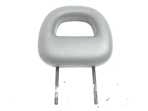 Used Headrest Headrest 34103083 34103083