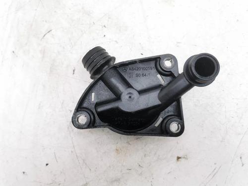 Electronic sensor MERCEDES-BENZ S-CLASS (W221, V221) S 320 CDI (221.022, 221.122) | BP36188539M84  - Image 8