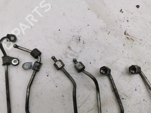 Pipe HONDA CIVIC IX (FK) 2.2 i-DTEC (FK3) | BP33910341M125 - Image 4