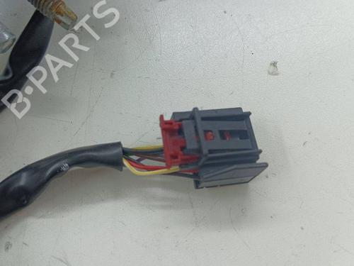 Left mirror SEAT ATECA (KH7, KHP) 1.5 TSI | BP28897597C26 