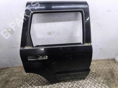 Used Right rear door Right rear door 38600621 38600621