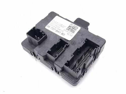 Used Electronic module Electronic module 38496021 38496021