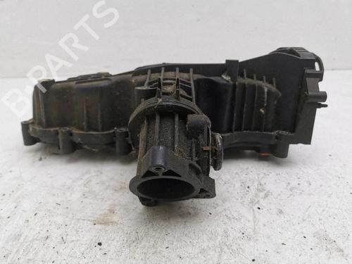 Intake manifold VW PASSAT B6 Variant (3C5) 1.6 TDI | BP40191928M70 - Image 5