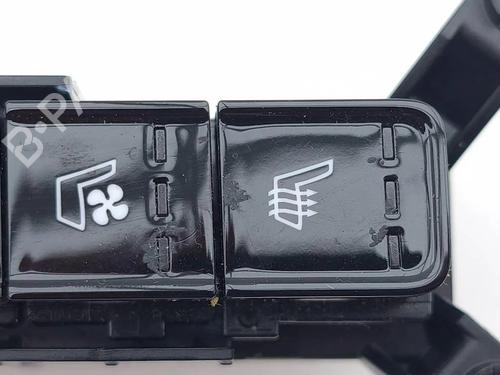 Switch KIA NIRO I (DE) E-NIRO | BP36301990I30 - Image 8
