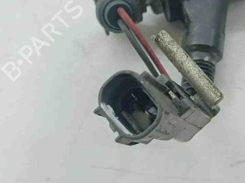 Injector TOYOTA AVENSIS (_T25_) 2.2 D-CAT (ADT251_, ADT251R) | BP28845767M100 
