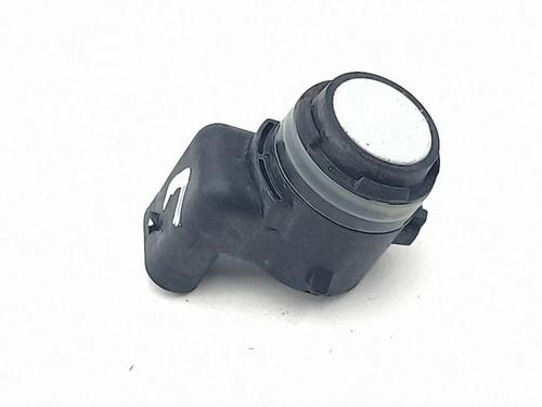 Electronic module AUDI Q3 (F3B) 35 TFSI | BP40247754M83 - Image 4