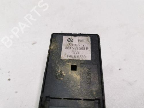 Mirror switch VW PASSAT B5 Variant (3B5) 1.9 TDI | BP40191646I25 - Image 5