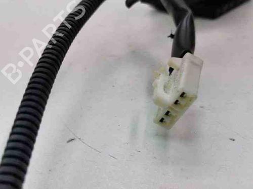 Wiring harness KIA SPORTAGE V (NQ5) 1.6 T-GDI AWD | BP28845886E16