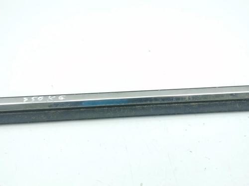 Door moulding trim MAZDA 6 Estate (GH) 2.2 MZR-CD (GH10) | BP28872464C150 
