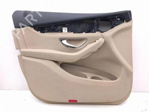 Venstre frontpanel Venstre frontpanel 38019089 38019089