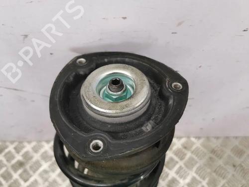 Right front shock absorber SEAT ATECA (KH7, KHP) 1.6 TDI | BP36178053M17 - Image 2