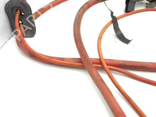 Cable BMW 5 (E39) 530 d | BP28874912E12 