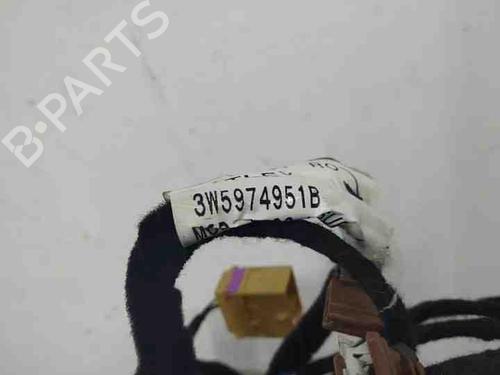 Ledningsnet BENTLEY FLYING SPUR (4W_) 6.0 W12 | BP28859423E16 