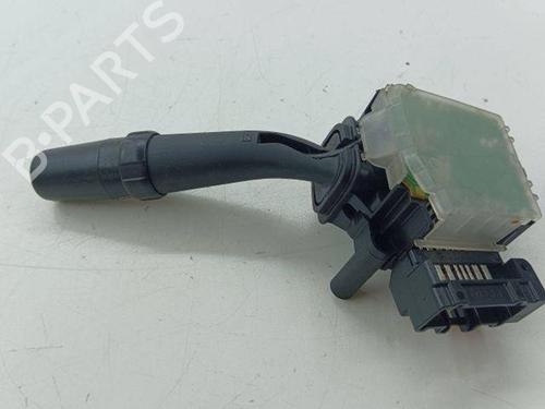 Steering column stalk TOYOTA AVENSIS (_T25_) 2.2 D-CAT (ADT251_, ADT251R) | BP28849286I23 