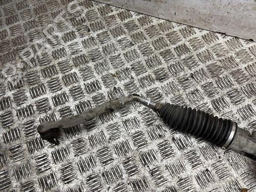 Steering rack RENAULT CAPTUR I (J5_, H5_) 0.9 TCe 90 | BP36199176M22  - Image 6