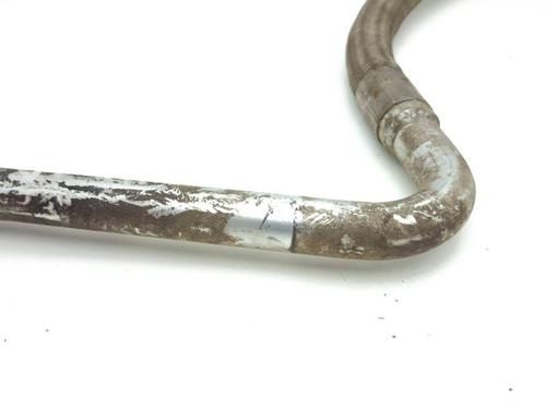 Pipe MASERATI QUATTROPORTE V 4.2 | BP28878287M125