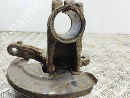 Right front steering knuckle VOLVO V60 I (155) D3 / D4 | BP36176149M26 - Image 8