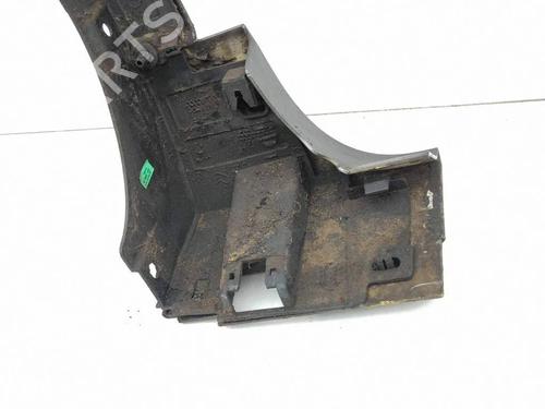 Skærm liste FORD KUGA III (DFK) 2.5 Duratec Plug-in-Hybrid | BP38251419C116 - Image 17