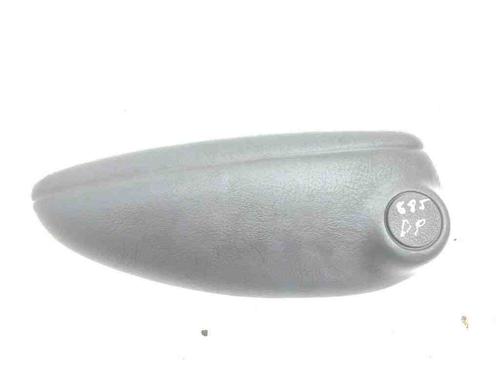 Used Armrest / Center console CHRYSLER GRAND VOYAGER V (RT) 2.8 CRD (163 hp) 28902473