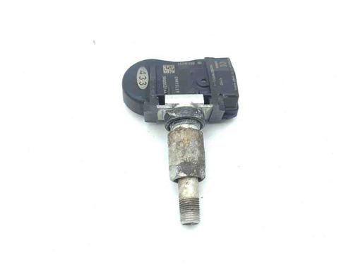 Electronic sensor CHRYSLER GRAND VOYAGER V (RT) 2.8 CRD | BP28899575M84 