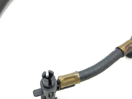 Pipe AUDI Q7 (4LB) 3.0 TDI quattro | BP36196655M125 - Image 9