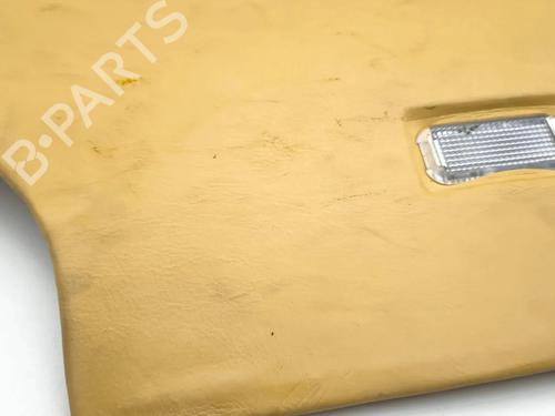 Seats set BENTLEY FLYING SPUR (4W_) 6.0 W12 | BP36203244C78 - Image 3