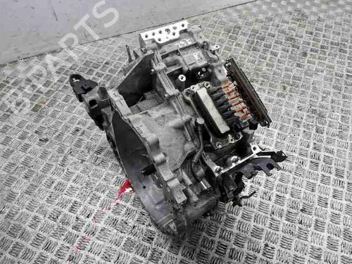 Gearbox TOYOTA RAV 4 V (_A5_, _H5_) 2.5 Hybrid AWD (AXAH54, AXAL54) | BP28859876M3 