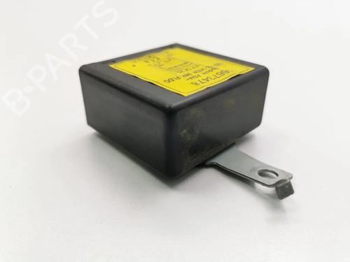 Electronic module CHEVROLET CAPTIVA (C100, C140) 2.0 D 4WD | BP36065516M83 - Image 5