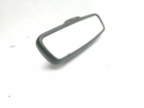 Rear mirror HONDA ACCORD VIII (CU) 2.2 i-DTEC (CU3) | BP28872952I6 