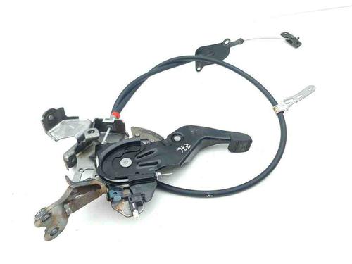Used Hand brake INFINITI Q50 50 D (170 hp) 28877130