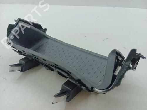 Cup/Object holder MAZDA CX-7 (ER) 2.2 MZR-CD AWD (ER10A) | BP28849590I37 - Image 4