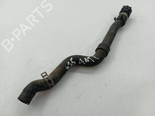 Pipe BMW 5 Touring (E61) 525 d | BP36163792M125 - Image 2