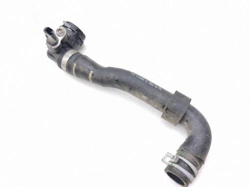 Pipe FORD USA EXPLORER (CX740) EV | BP37513225M125 - Image 2