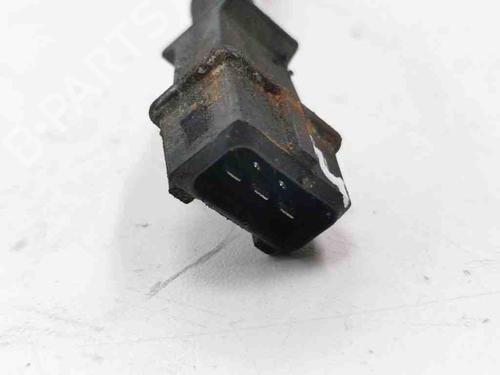 Electronic sensor OPEL ASTRA G Estate (T98) 2.0 DI (F35) | BP28891530M84