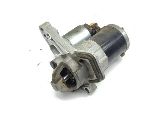 Starter RENAULT MEGANE II Saloon (LM0/1_) 1.4 | BP36203751M8 - Image 2