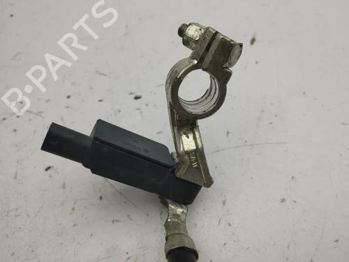 Cable MERCEDES-BENZ E-CLASS (W213) E 220 d (213.004) | BP33663244E12 - Image 4