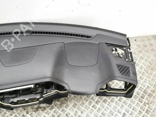 Instrumentbord KIA CEED Hatchback Van (CD) 1.4 T-GDI | BP33257498C46 - Image 7
