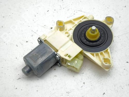 Right front window motor MERCEDES-BENZ GLK-CLASS (X204) 220 CDI (204.902) | BP36203704E20 - Image 2