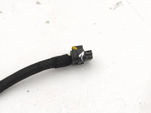 Wiring harness JEEP CHEROKEE (KL) 2.0 CRD 4x4 | BP36214360E16 - Image 2