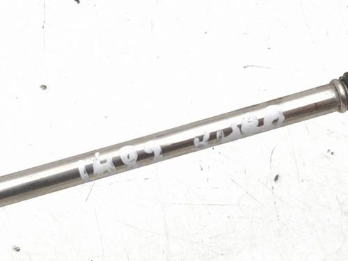 Pipe VW PASSAT B9 Variant (CJ5) 1.5 TSI eHybrid | BP39145999M125 - Image 5