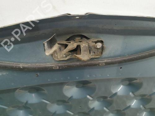 Hood CHRYSLER GRAND VOYAGER V (RT) 2.8 CRD | BP28878487C1 