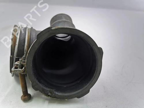 Pipe TOYOTA PRIUS (_W3_) 1.8 Hybrid (ZVW3_) | BP36062352M125 - Image 5